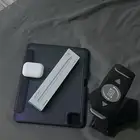 بكج متجر دكي برو (مخصص للايباد برو   او ايباد اير)