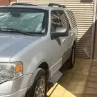 اكسبديشن قصير 2013