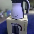 غلاية فيكترا