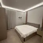 شقق مفروشة للايجار الشهري