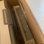 طابعة للبيع جديدة