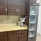 الموطأ
