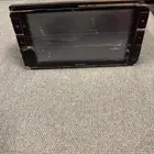 شاشة كامري للبيع