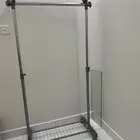 تعليقة عبايات