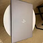 لابتوب HP Z BOOK نظيف جدا  وبسعر مغرب حي العقيق