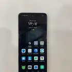 جوال هواوي (Y7a)