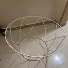 طاوله