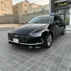 هيونداي سوناتا وراد كوريا تم البيع تم البيع