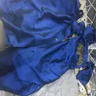 فستانين جديده ونظيفه مره