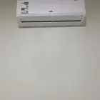 مكيفات سبليت