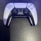 يد سوني