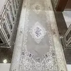 اثاث