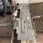 جدة حي الحرمين المروة