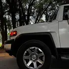 اف جي 2015 رقم 2 سعودي فل كامل