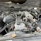 جيب جي اكس 2005