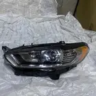 شمعات فيوجن 2013-2016