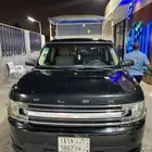 فليكس 2014