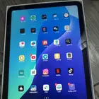 iPad(A16)إصدار 18.5