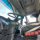 قلاب سكس