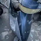 دباب امبرتا