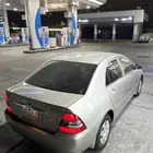 كورولا 2005 للبيع