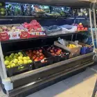 ثلاجات للبيع كشف خضار مترين لاعلا سوم