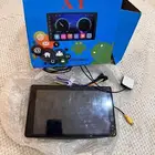 شاشه اندرويد