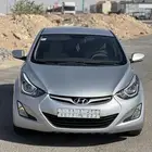 النترا 2016 مكينه 2000
