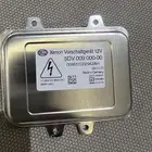 كابرس اسكاليد محولات شمعات زينون اصلي