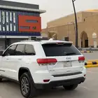 قراند شروكي 2017