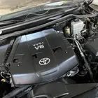 مكينة جكسار فكسار