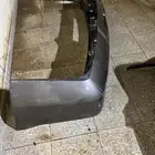 صدامات للبيع نظيفه وبيعه مستعجله تركب للجمس موديل 2013