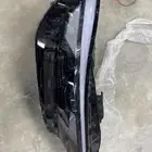 شمعات النترا 2024