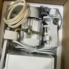 ماطور صامت لماكينة الخياطة والتطريز