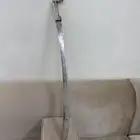 خميس مشبط