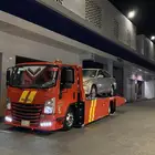 سطحة جيزان