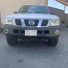 ربع باترول مراتب عرض قزاز هندل 2007