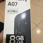 جوال سامسونج جديد