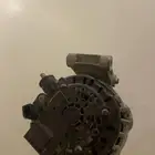 دينمو شانجان cs35