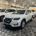 اكستريل 2019 قمة في النظافة