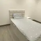 غرفه نوم مستعمله للبيع