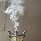 بخور معمول فاخر بسعر مميز