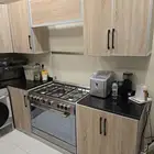 مطبخ تفصيل للبيع