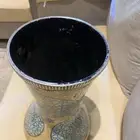 للبيع إيقاع صدف الشراء 1800 البيع 1000