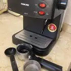 اثاث مستعمل وخردوات جديده