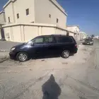 أودسي هوندا للبيع موديل 2005