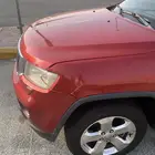 للبيع جيب غراند شروكي