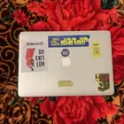 MacBook Air (13-inch  Early 2015)