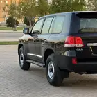 جكسار مديل 2011 8 سلندر
