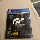 اعرض لكم شريط قرند درزمو سبب البيع و الله محتاج فلوس